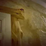 Vento Del Sud * Μόντικα