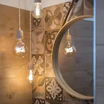 Vakantiehuis Vento Del Sud
