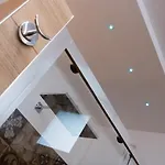 Vento Del Sud Modica