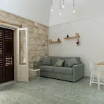 Vento Del Sud * Μόντικα