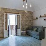 Vento Del Sud *