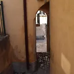 Vento Del Sud * Modica