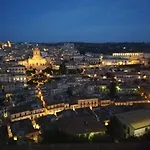 Vento Del Sud * Μόντικα