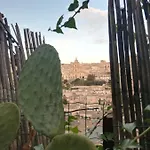 Vento Del Sud