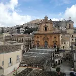 Vento Del Sud