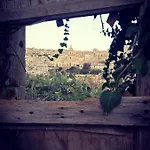 Σπίτι διακοπών Vento Del Sud Μόντικα