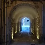 Vento Del Sud Σπίτι διακοπών