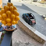 Σπίτι διακοπών Vento Del Sud