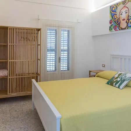 Vento Del Sud
