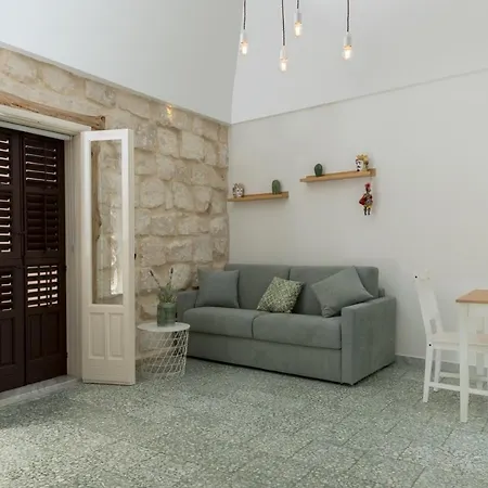 Vento Del Sud * Modica