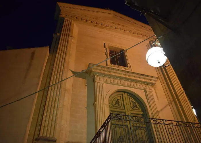 Vento Del Sud * Modica