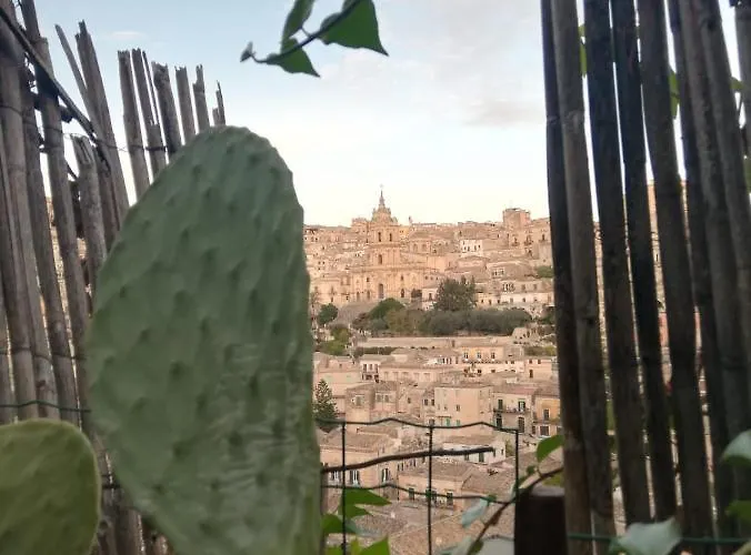 Vento Del Sud