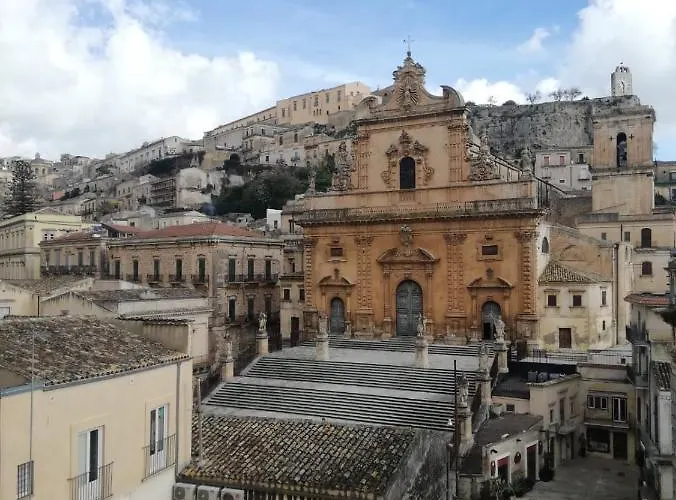 Vento Del Sud
