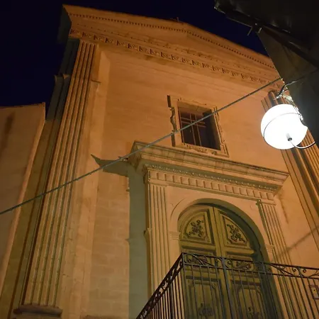 Vento Del Sud * Modica