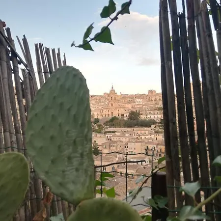 Vento Del Sud