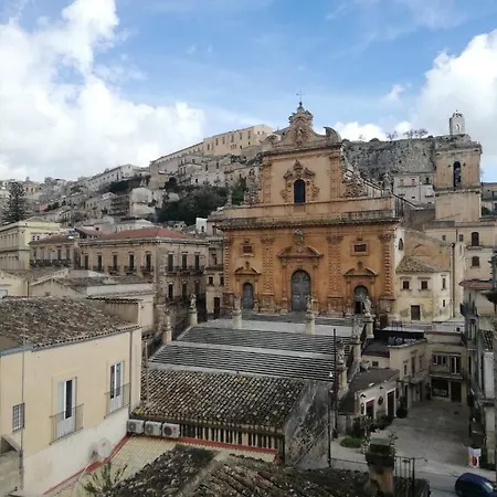 Vento Del Sud