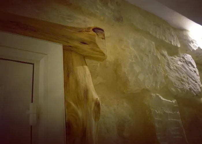 Vento Del Sud * Módica