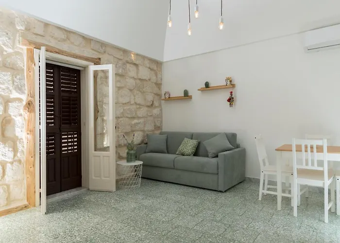 Vento Del Sud * Módica