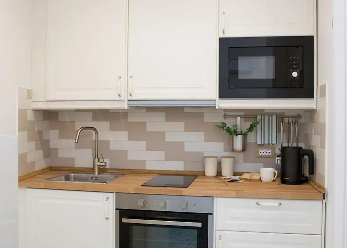 Vento Del Sud Módica