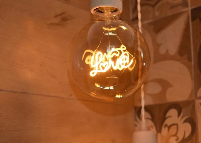 Vento Del Sud Сasa de vacaciones Módica