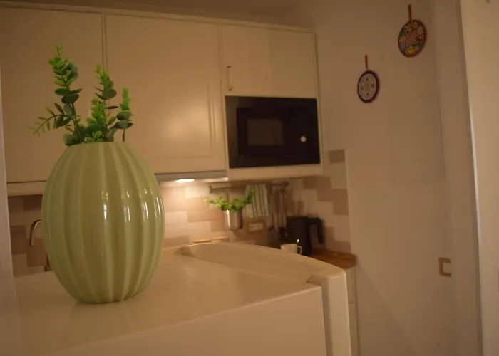 Vento Del Sud * Módica