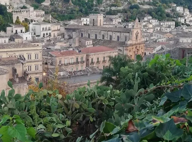 Vento Del Sud Сasa de vacaciones *