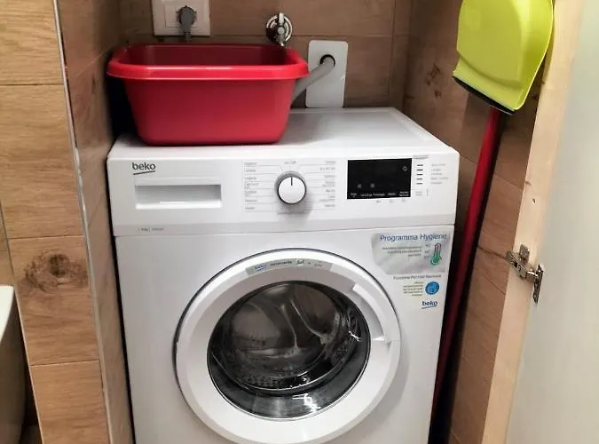 Vento Del Sud * Módica